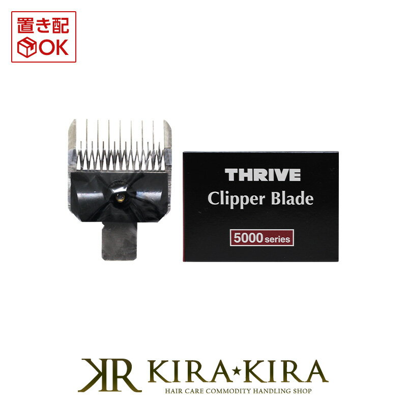 饤 ťХؿ 5500 13mm|饤ŵХꥫ 饤Хꥫ 饤ťХ ŵ ŵ  daito thrive ؿ ؿ  MODEL5꡼ MODEL5꡼ MODEL5 555-H 505Z-H