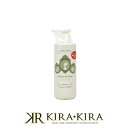 【最大5%OFFクーポン対象】日本ソフケン キレートワン シャンプー 300ml|乳幼児 敏感肌 ベビーシャンプー 赤ちゃん 子供 こども アミノ酸 フルボ酸 ノンパラベン ノンシリコン 無鉱物油 無着色 弱酸性 ノンシリコン ノンシリコーン 美容院専売