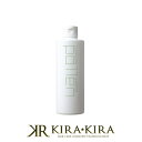 アモロス ポーリン クレンジングシャンプー 250ml|ヘアケア シャンプー しっとり ツヤツヤ 潤い タンパク質 ヒアルロン酸 ダメージ補修 リペア キューティクル保護 ボトル 本体 トライアル お試し 美容院専売