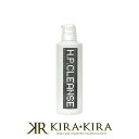 【クーポン配布中】イリヤ コスメティクス HP クレンズ ヘアリムーバー 480ml|H.P.CLEANSE クレーンズ 洗浄補助ローション 洗浄ローション リムーバー シャンプー クレンジングシャンプー ハード ワックス 落とし方 美容院専売