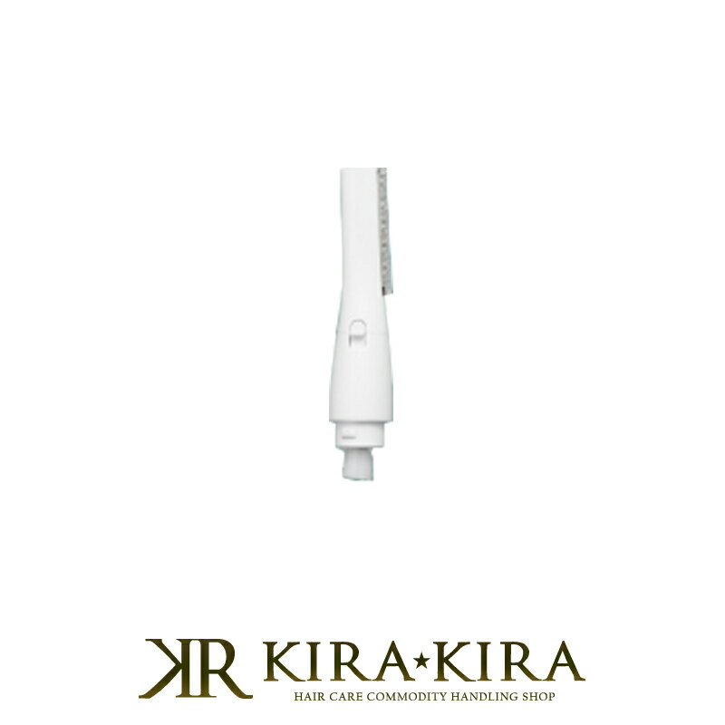 【LINE登録で300円クーポン】アイビル フェイストリマー 替刃|aivil トリマー 顔 ひげ トリマー シェーバー 女性用 シェーバー 男性用 ムダ毛処理...