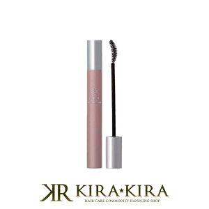 ڥݥо5623:59ۥ  إޥ 20ml|iriya cosmetics ƥå 1 饤ȥ֥å 2 ֥饦 3 ʥ֥饦 ӱ ϥ к ե ѥ ܥ塼ॢå С ꥿åڥ᡼б3Ĥޤǡ