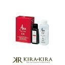 【クーポン配布中】アン ヘアカラー エル 赤箱 1剤 40ml+2剤 80ml|カラー剤 No.22E 自然な栗色 No.23E 暗褐色 No.25E 濃い褐色 No.30E 赤みのある自然な栗色 No.35E 赤みの強い栗色 No.38E 赤みのある明るい栗色 No.43E 自然な栗色