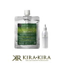 【クーポン配布中】イリヤ 彩 ニュアンスカラー N 180g+アシストローション 18ml|カラー剤 ライトブラック ダークブラウン ナチュラルブラウン ヘアケア サロン専売 美容室専売 美容院 美容師 おすすめ 人気 ランキング クチコミ 女性 男性
