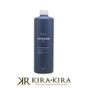 日本インターレップ ルウ スーペロキサイド EX 6% 1000ml|脱色剤 ブリーチ剤 ハイライト メッシュ オキシ オキシダン デベロッパー 業務用 プロ専用商品 ヘアケア サロン専売 美容室専売 美容院 美容師 おすすめ 人気