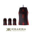 KYOGOKU IROME プレミアムオキシ 2剤 1000ml|イロメカラー 0.5% 3% 6% オキシ オキシダン 過酸化水素水 デベロッパー 詰め替え レフィル パウチ 業務用 プロ専用商品 ヘアケア サロン専売 美容室専売 美容院専売 美容院 美容師