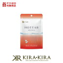 【クーポン配布中】薬用 HOTTAB ホットタブ WELLNESS|9錠入 45錠入 90錠入 高濃度 重炭酸 炭酸泉 炭酸ガス イオン タブレット 薬用 入浴...