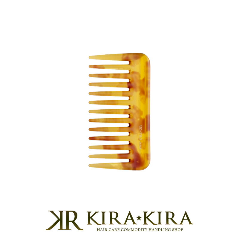 【LINE登録で300円クーポン】植原セル パーマコーム B-350|b350 350 パーマ コーム 櫛 くし クシ 耐熱 70℃ 70度 ヘアパーマ ヘアー...