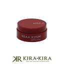 ジェニュイン N.B.A.A. アップスタイリング ナチュラル グロス 75g|ヘアケア サロン専売 美容室専売 美容院 美容師 おすすめ 人気 ランキング クチコミ 女性 男性 レディース メンズ ユニセックス スタイリンググリース