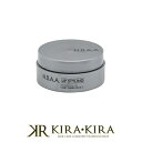 ジェニュイン N.B.A.A. アップスタイリング ドライファイバー ワックス 75g|ヘアケア サロン専売 美容室専売 美容院 美容師 おすすめ 人気 ランキング クチコミ 女性 男性 レディース メンズ ユニセックス スタイリングワックス