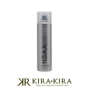 【クーポン配布中】ジェニュイン N.B.A.A. アップスタイリング ムービングスプレー 165g|ヘアケア サロン専売 美容室専売 美容院 美容師 おすすめ 人気 ランキング クチコミ 女性 男性 レディース メンズ ユニセックス スタイリングスプレー