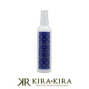 【クーポン配布中】パーマリンケミカル イオンウォーター ミルク フレグランス タイプ 210ml|パーマリン ケミカル ヘアケア サロン専売 美容室専売 美容院 美容師 おすすめ 人気 ランキング クチコミ 女性 男性 レディース メンズ ユニセックス