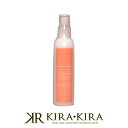 【クーポン配布中】パーマリンケミカル イオンウォーター スタイリング 210ml|パーマリン ケミカル ヘアケア サロン専売 美容室専売 美容院 美容師 おすすめ 人気 ランキング クチコミ 女性 男性 レディース メンズ ユニセックス スタイリングミスト