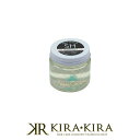 【クーポン配布中】パール化研 アクアグリース ヘアーセット スーパーハード 125g|ヘアケア サロン専売 美容室専売 美容院 美容師 おすすめ 人気 ランキング クチコミ 女性 男性 レディース メンズ ユニセックス スタイリンググリース