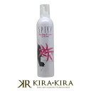 【クーポン配布中】イリヤコスメティックス スパイキーフォーム ウルトラハード 400g|ヘアケア サロン専売 美容室専売 美容院 美容師 おすすめ 人気 ランキング クチコミ 女性 男性 レディース メンズ ユニセックス スタイリングフォーム