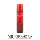 【クーポン配布中】ニューフラワー ドライセット 195g|ヘアケア サロン専売 美容室専売 美容院 美容師 おすすめ 人気 ランキング クチコミ 女性 男性 レ...