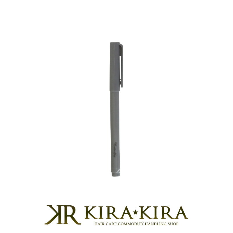 【LINE登録で300円クーポン】東京理器 オイルペン Butterfly|胡蝶 ペンタイプ ペン 潤滑 防錆 錆防止 サビ防止 さび防止 錆 サビ さび シザ...