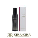 【5%OFFクーポン対象商品】ドクタースカルプ エクセレンス VEGF ナノ 150ml|DR SCALP ヘアケア サロン専売 美容室専売 美容院 美容師 おすすめ 人気 ランキング クチコミ 女性 男性 レディース メンズ ユニセックス ヘアスカルプローション 育毛・養毛剤