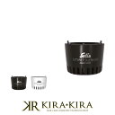 【LINE登録で300円クーポン】ソリス スマートサイレンサー|ソリス ジャパン solis japan ブラック ホワイト ヘアドライヤー ハンドドライヤー ...