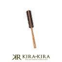 VESS ベス ナチュラルラスター ロールブラシ NL-1000|ヘアブラシ クシ 櫛 ヘアセット スタイリング ブラッシング カール ナイロン ヘアケア サロ...