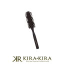 【LINE登録で300円クーポン】VESS ベスヘアスタイリングプロ ロールブラシ SPR-2200|ヘアブラシ クシ 櫛 ヘアセット スタイリング ブラッシング カール ストレート 豚毛 ヘアケア サロン専売 美容室専売 美容院 美容師 おすすめ 人気 話題 ランキング クチコミ