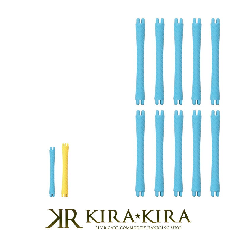 【LINE登録で300円クーポン】ニューエバーロッド F型 ショートサイズ F-5〜6S 10本入|エバーメイト ever mate F-5S F-6S パーマ...