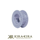 【クーポン配布中】ピンカールロッド 30mm シルバー|ヒップ パーマ ロッド パーマ用ロッド パーマ用 ロッド パーマネント カール 外ハネ 内巻き フラットカール リバーズ フォワード パーマヘア パーマスタイル プロ用 業務用 技術者専用 美容師愛用