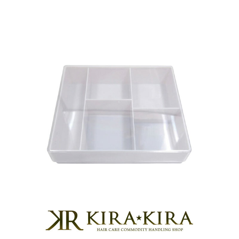 【LINE登録で300円クーポン】エバー 割れない新K型ロッドケース セット ホワイト|エバーメイト ロッド ケース パーマ用品 理容 用品 美容 用品 美容雑...