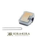 【クーポン配布中】ニシダ ピン Nピンセレクト ネジピン 100g|ヘアピン セット ヘアピン おしゃれ ヘアーピン hair pins ヘアアレンジ グッズ ヘアアレンジ 簡単 ヘアアレンジ ロング ヘアアレンジ ボブ ヘアアレンジ ショート