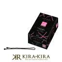 【クーポン配布中】ニシダ ピン アップドゥセッション ハイグリップタイプ アメリカ玉付ピン 380g|ヘアピン セット ヘアピン おしゃれ ヘアーピン hair...
