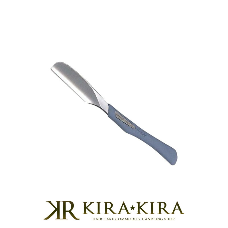 【LINE登録で300円クーポン】FEATHER フェザー プロフェッショナル アーティストクラブ DX 日本剃刀|ACD-N シェービング 顔そり レディース...