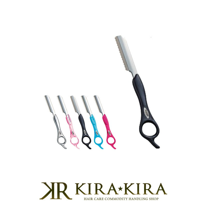 【LINE登録で300円クーポン】フェザー スタイリングレザー|FEATHER レザー スタイリングレザー レギュラータイプ 剃刀 カミソリ プロ用 業務用 レ...