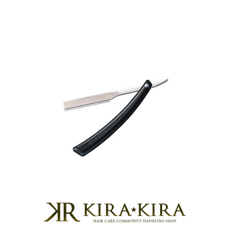 【LINE登録で300円クーポン】フェザー プリエール ホルダー|FEATHER フェザー プリエールブレイド専用 スタイリングレザー カットレザー ディスペン...