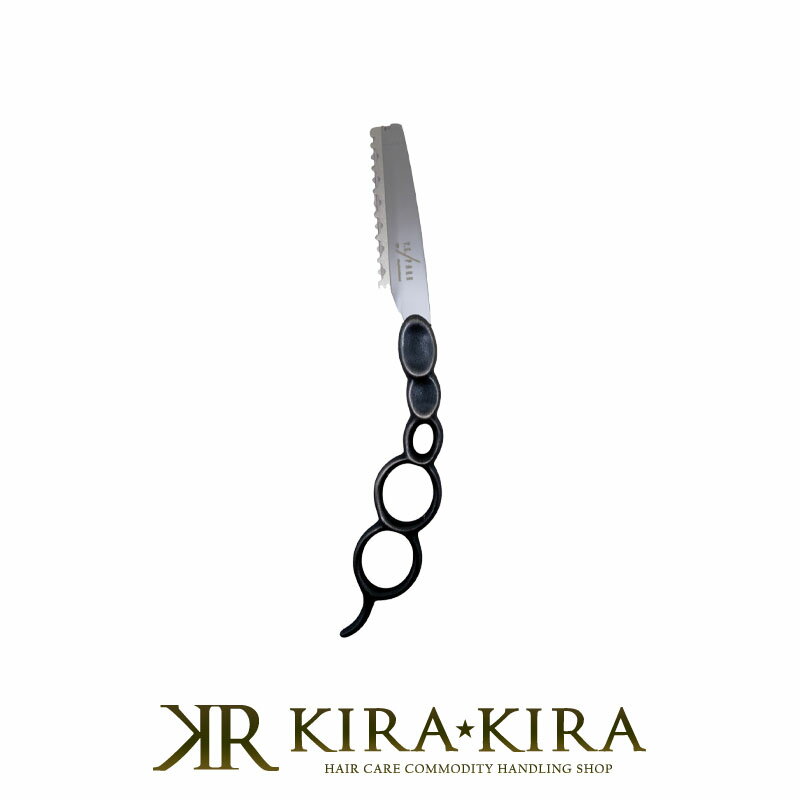 【LINE登録で300円クーポン】Y.S.PARK レザー クールレザー ダウン|YSPARK YSパーク カットレザー レザーカット スタイリングレザー 剃刀...