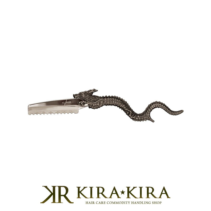 【LINE登録で300円クーポン】Y.S.PARK レザー ドラゴンレザー ダウンタイプ シルバー(銀古美)|YSPARK YSパーク カットレザー レザーカッ...