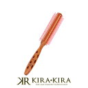 【LINE登録で300円クーポン】YSパーク カールシャイン スタイラー YS35G5 34mm|y.s ys park ブラシ 髪 コーム ヘアケア サロン専...