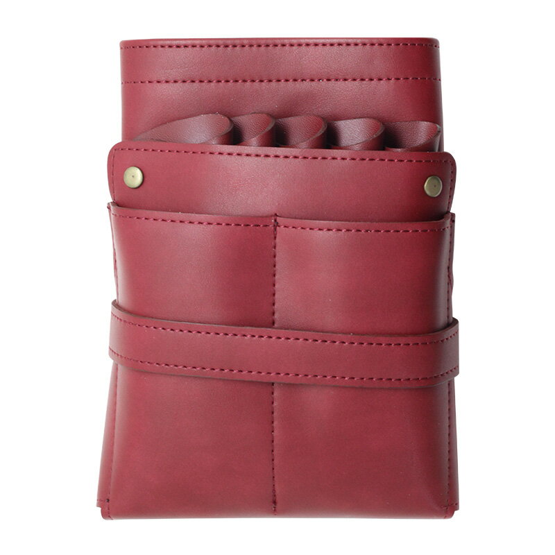 【LINE登録で300円クーポン】【アウトレット】DEEDS ヴェネチア 限定PUレザー アイボリー×ピンクベージュ