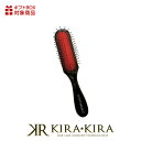 【LINE登録で300円クーポン】大阪ブラシ VICTORY BRUSH ヴィクトリーブラシ 2|ヘアセット ヘア ヘアアレンジ ブロー スタイリング ヘア ス...
