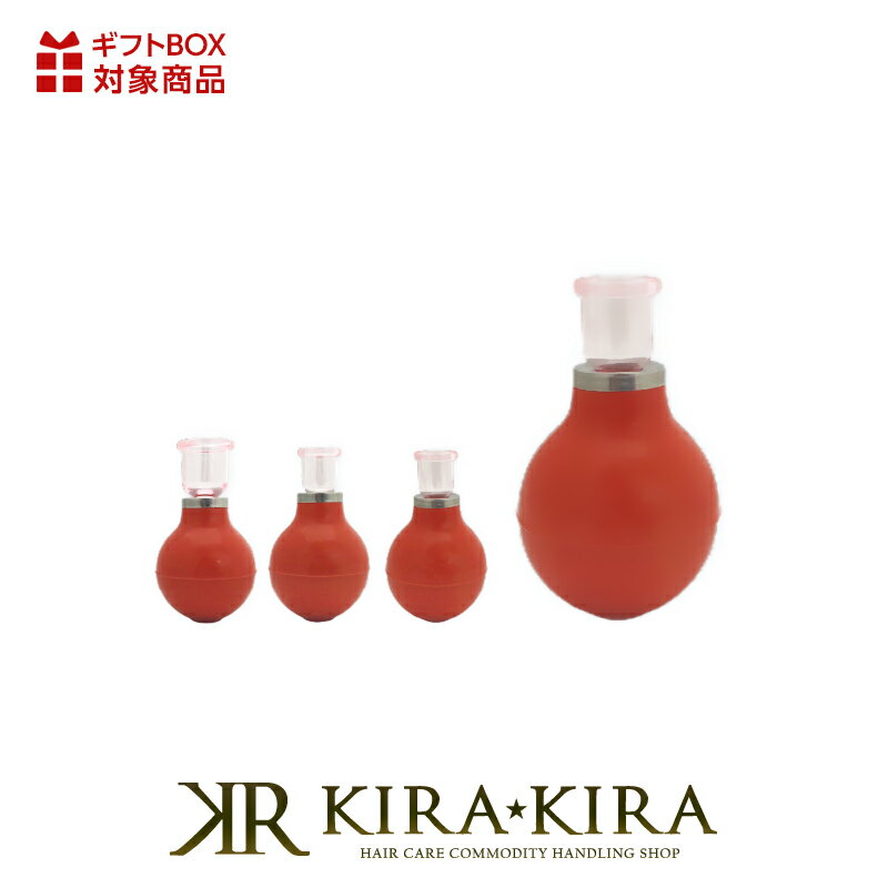 【LINE登録で300円クーポン】エバーメイト 美顔カップス|美顔 毛穴 皮脂 吸引トリートメント すべすべ しっとり 美容 自宅ケア 男性 女性 人気 ユニセ...