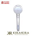 【LINE登録で300円クーポン】トレードワン ミストシャワーヘッドシルキーリフレッシュ|ナノバブル ナノ ヘッド交換 節水 ミスト かんたん バスタイム お風...