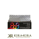 【クーポン配布中】FRAMAR ポップアップ ホイルスタースタックシルバー 200枚入|カラー ヘアカラー カラー剤 カラーリング 幅広 ホイル アルミ ポップアップ ヘアケア サロン専売 美容室専売 美容院専売 美容師 おすすめ 人気 話題 ランキング 口コミ