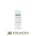 【LINE登録で300円クーポン】内海 MULMIS(マルミス) 100ml|除菌 潤滑 ハサミ バリカン 洗浄 アルコール 清潔 防さび 防錆 マリン ソープ...