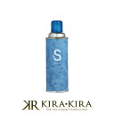 【LINE登録で300円クーポン】NONAKA サロンでシュッ 420ml|除菌 抗菌 消臭 速乾 清潔 衛生 エタノール 大容量 ふき取り 拭き取り 不要 コ...
