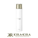 【LINE登録で300円クーポン】セフィーヌ ザ・ローション 120ml|おすすめ ユニセックス スキンケア サロン専売 化粧水 高浸透 透明感 うるおい 高機...