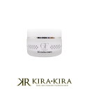 【クーポン配布中】セルケア GFプレミアム 5Gリバイタクリーム 40g|cellcare cell care セル ケア スキンケア おすすめ スキンケア ラ...