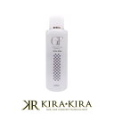 륱 GFץߥ ߥΥ 120ml|cellcare cell care   󥱥  󥱥 ...