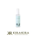 【クーポン配布中】チェントンツェ・アール ヘアトリートメントオイル 100ml|CENTONZE R 洗い流さないトリートメントオイル ヘアオイル トリートメントオイル 洗い流さないトリートメント アウトバストリートメント ヘアオイル