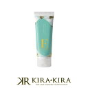 【クーポン配布中】チェントンツェ E ヘアクレンジング 155ml|クリームシャンプー シャンプー ヘアクレンジング クレンジングクリーム トリートメント ヘアパック オールインワン スカルプケア ノンシリコン トリートメント不要 おすすめ 人気