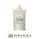 COA + コアプラス 3+ 高濃度PPTリキッド 500ml|パーマ剤 ヘアケア サロン専売 美容室専売 美容院 美容院専売