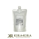 COA + コアプラス 1+&2+高濃度CMCリキッド 500ml|パーマ剤 ヘアケア サロン専売 美容室専売 美容院 美容院専売